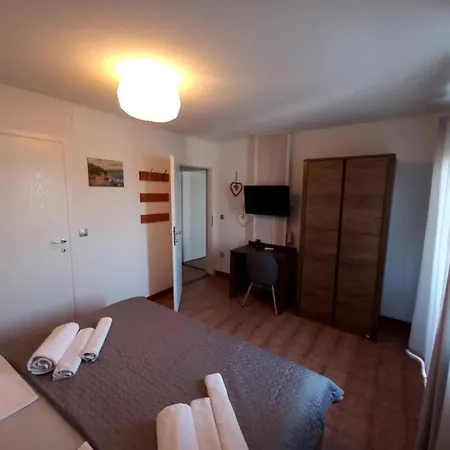 Pansion Stones - A4 * Murter