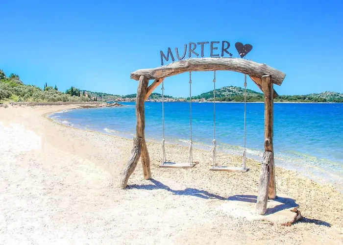 Pansion Stones - A4 Apartman *