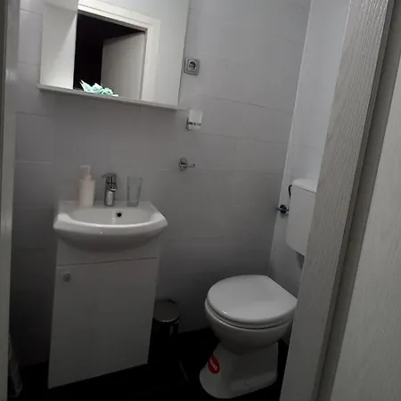 Pansion Stones - A4 무르테르