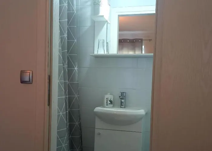 Pansion Stones - A4 *